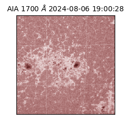 saia - 2024-08-06T19:00:28.717000