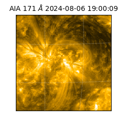 saia - 2024-08-06T19:00:09.353000