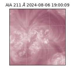 saia - 2024-08-06T19:00:09.626000