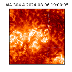 saia - 2024-08-06T19:00:05.133000