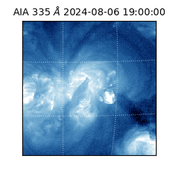 saia - 2024-08-06T19:00:00.638000