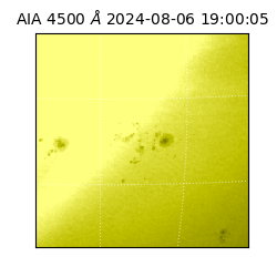 saia - 2024-08-06T19:00:05.962000