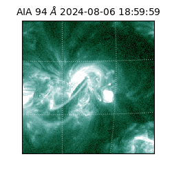 saia - 2024-08-06T18:59:59.123000