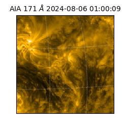 saia - 2024-08-06T01:00:09.350000