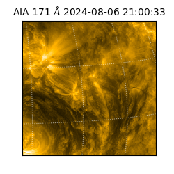 saia - 2024-08-06T21:00:33.350000