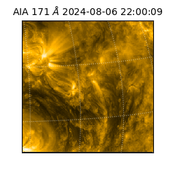 saia - 2024-08-06T22:00:09.350000