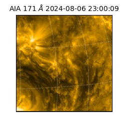 saia - 2024-08-06T23:00:09.350000