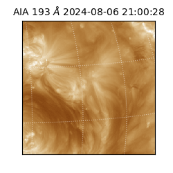 saia - 2024-08-06T21:00:28.843000