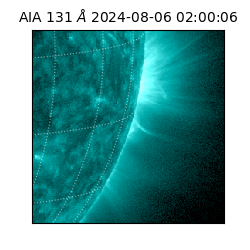 saia - 2024-08-06T02:00:06.622000