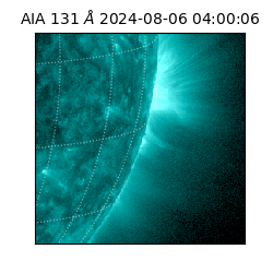 saia - 2024-08-06T04:00:06.625000