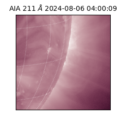 saia - 2024-08-06T04:00:09.633000