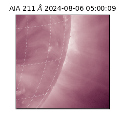 saia - 2024-08-06T05:00:09.633000