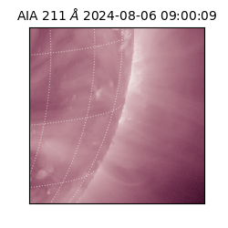 saia - 2024-08-06T09:00:09.631000