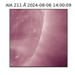 saia - 2024-08-06T14:00:09.632000