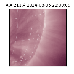 saia - 2024-08-06T22:00:09.632000