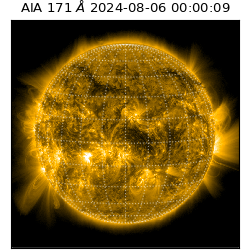 saia - 2024-08-06T00:00:09.350000