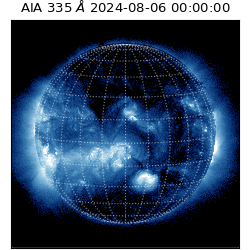 saia - 2024-08-06T00:00:00.626000