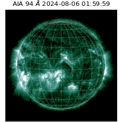 saia - 2024-08-06T01:59:59.141000