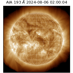 saia - 2024-08-06T02:00:04.847000