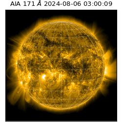 saia - 2024-08-06T03:00:09.351000