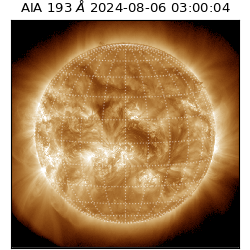 saia - 2024-08-06T03:00:04.843000