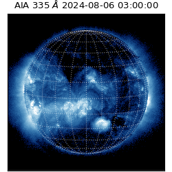 saia - 2024-08-06T03:00:00.625000