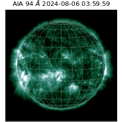 saia - 2024-08-06T03:59:59.121000