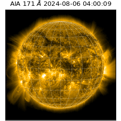 saia - 2024-08-06T04:00:09.350000