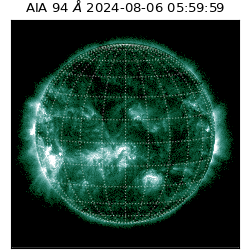 saia - 2024-08-06T05:59:59.130000