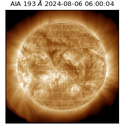 saia - 2024-08-06T06:00:04.843000