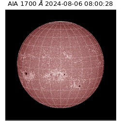 saia - 2024-08-06T08:00:28.717000