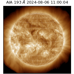 saia - 2024-08-06T11:00:04.843000