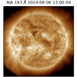 saia - 2024-08-06T13:00:04.844000