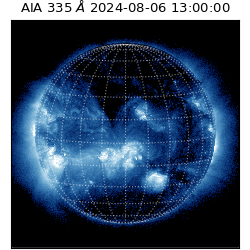 saia - 2024-08-06T13:00:00.625000