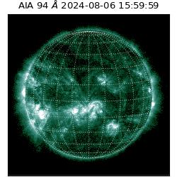 saia - 2024-08-06T15:59:59.115000