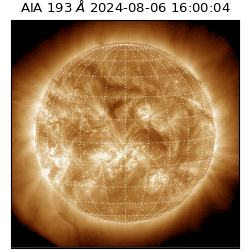 saia - 2024-08-06T16:00:04.843000