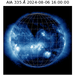 saia - 2024-08-06T16:00:00.618000