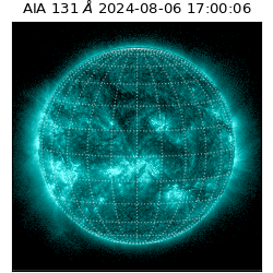 saia - 2024-08-06T17:00:06.622000