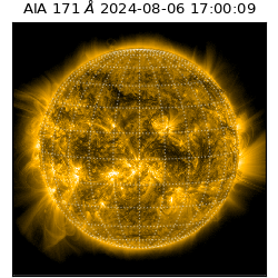 saia - 2024-08-06T17:00:09.351000
