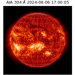 saia - 2024-08-06T17:00:05.129000