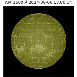 saia - 2024-08-06T17:00:14.129000