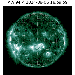 saia - 2024-08-06T18:59:59.123000