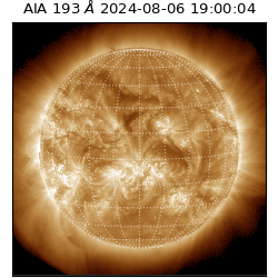 saia - 2024-08-06T19:00:04.846000