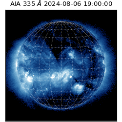 saia - 2024-08-06T19:00:00.638000