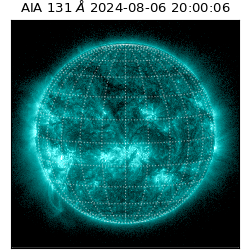 saia - 2024-08-06T20:00:06.622000