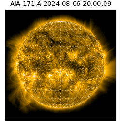 saia - 2024-08-06T20:00:09.353000