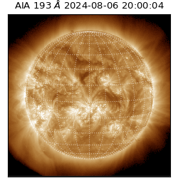 saia - 2024-08-06T20:00:04.846000