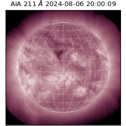 saia - 2024-08-06T20:00:09.626000