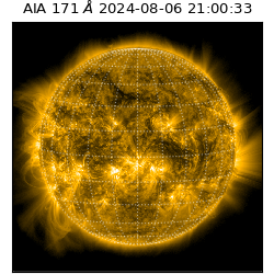 saia - 2024-08-06T21:00:33.350000