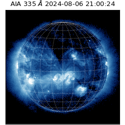 saia - 2024-08-06T21:00:24.624000